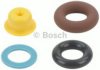 PORSC 92811090400 Injector